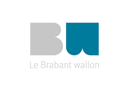 Province du Brabant Wallon