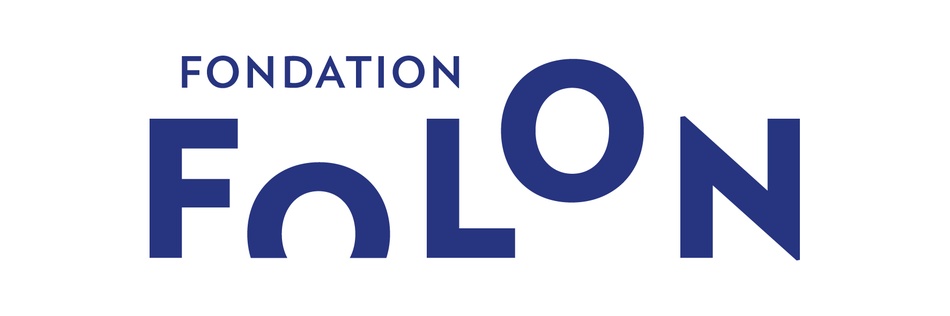 Fondation folon