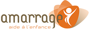Asbl Amarrage